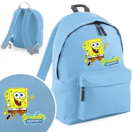 plecak-szkolny-tornister-spongebob-001-blue
