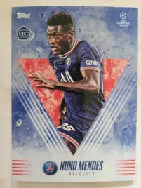 topps-2021-22-a-davies-my-journey-mendes-rookie