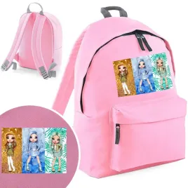 plecak-szkolny-tornister-rainbow-high-02-pink