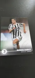 juventus-topps-2021-2022-rabiot