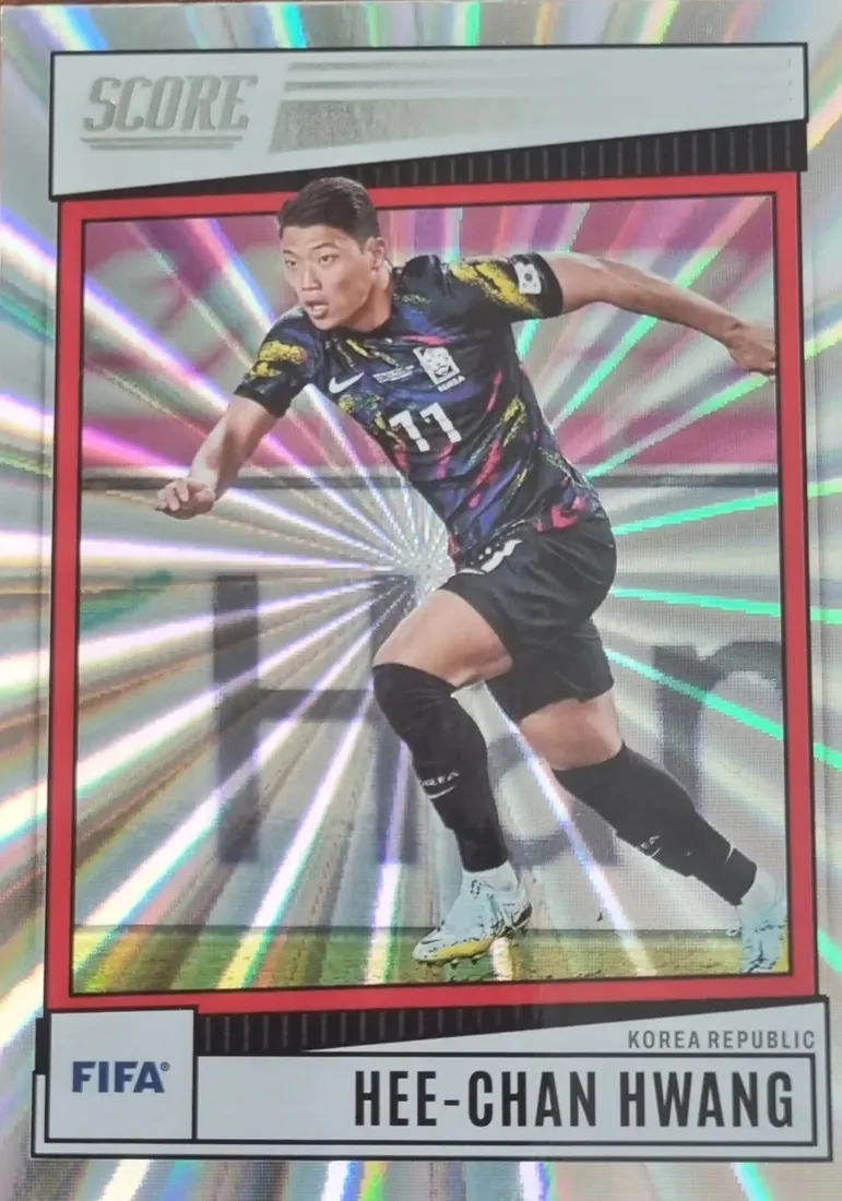 score-2023-panini-laser-parallel-hwang