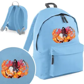 plecak-szkolny-tornister-naruto-005-blue