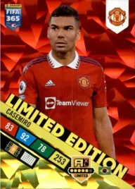 fifa-365-2023-panini-limited-casemiro