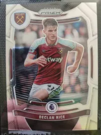 panini-prizm-premier-league-2021-22-declan-rice