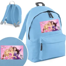 plecak-szkolny-tornister-barbie-03-blue