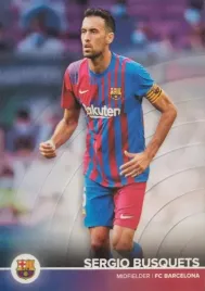 fc-barcelona-topps-2021-2022-sergio-busquets