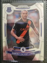 panini-prizm-premier-league-2021-22-calvert-lewin