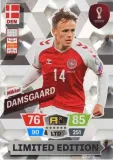 world-cup-qatar-2022-limited-damsgaard