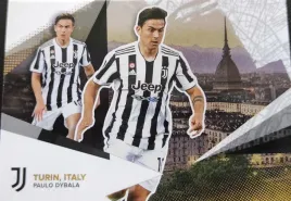 juventus-topps-2021-2022-turin-dybala