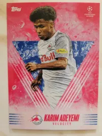 topps-2021-22-a-davies-my-journey-adeyemi-velocity