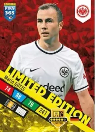 fifa-365-2023-panini-limited-gotze