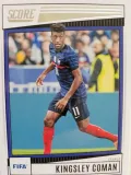 score-2023-panini-score-kingsley-coman
