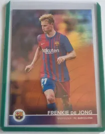 fc-barcelona-topps-2021-2022-limited-de-jong-11-20