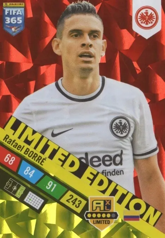 fifa-365-2023-panini-limited-borre