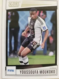 score-2023-panini-score-youssoufa-moukoko