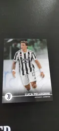 juventus-topps-2021-2022-pellegrini