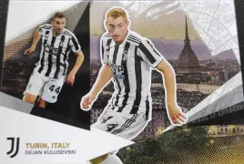 juventus-topps-2021-2022-turin-kulusevski