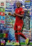 fifa-365-2022-dominator-nr-286-mane