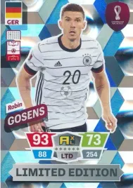 panini-world-cup-qatar-2022-limited-gosens