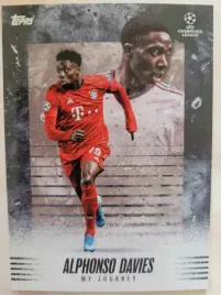 topps-2021-22-a-davies-my-journey-davies-journey