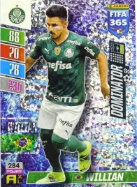 fifa-365-2022-dominator-nr-284-willian