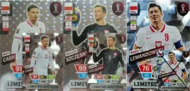 world-cup-qatar-2022-limited-xxl-x-3-lewandowski