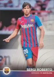 fc-barcelona-topps-2021-2022-sergi-roberto