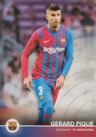 fc-barcelona-topps-2021-2022-gerard-pique