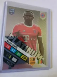 fifa-365-platinum-silver-sadio-mane-18-25