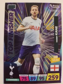 premier-league-2023-top-finisher-harry-kane-426