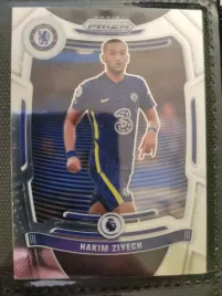 panini-prizm-premier-league-2021-22-ziyech