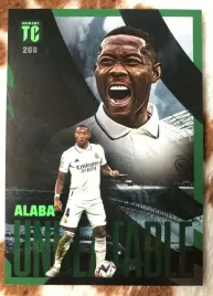 top-class-2023-unbeatable-green-alaba-268