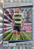 score-2023-panini-laser-parallel-phillips
