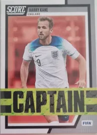 score-2023-panini-captain-harry-kane