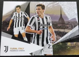 juventus-topps-2021-2022-turin-chiesa
