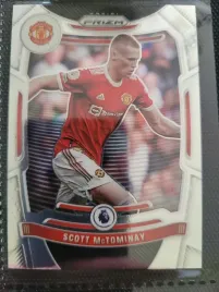 panini-prizm-premier-league-2021-22-mctominay