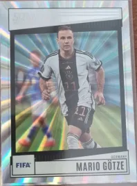 score-2023-panini-laser-parallel-mario-gotze