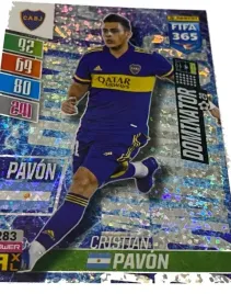 fifa-365-2022-dominator-nr-283-pavon