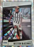 score-2023-panini-laser-parallel-mckennie
