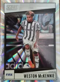 score-2023-panini-laser-parallel-mckennie