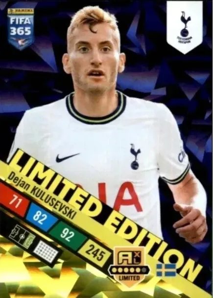 fifa-365-2023-panini-limited-kulusevski
