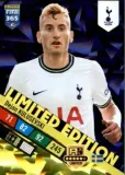fifa-365-2023-panini-limited-kulusevski