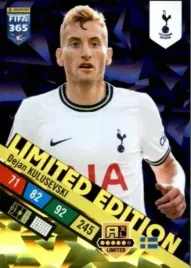 fifa-365-2023-panini-limited-kulusevski