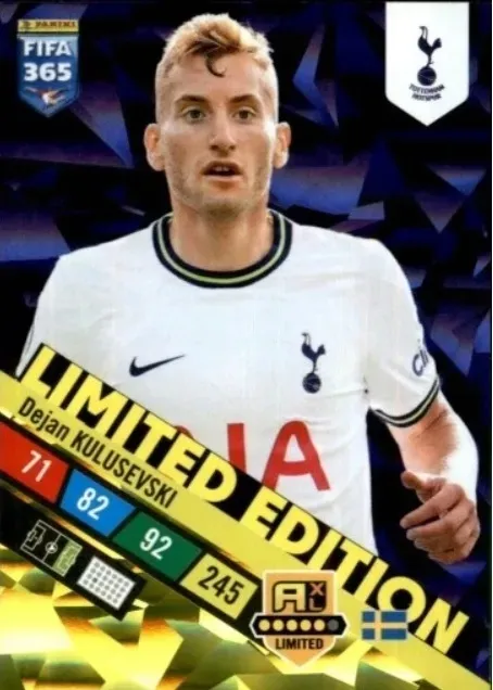 fifa-365-2023-panini-limited-kulusevski