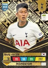 x-rare-momentum-hueng-min-son-fifa-365-2023