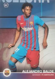 fc-barcelona-topps-2021-2022-balde