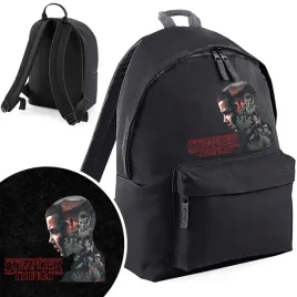 plecak-szkolny-tornister-stranger-things-002-black