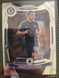 panini-prizm-premier-league-2021-22-azpilicueta