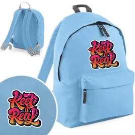 plecak-szkolny-tornister-graffiti-002-blue