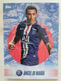topps-2021-22-a-davies-my-journey-angel-di-maria
